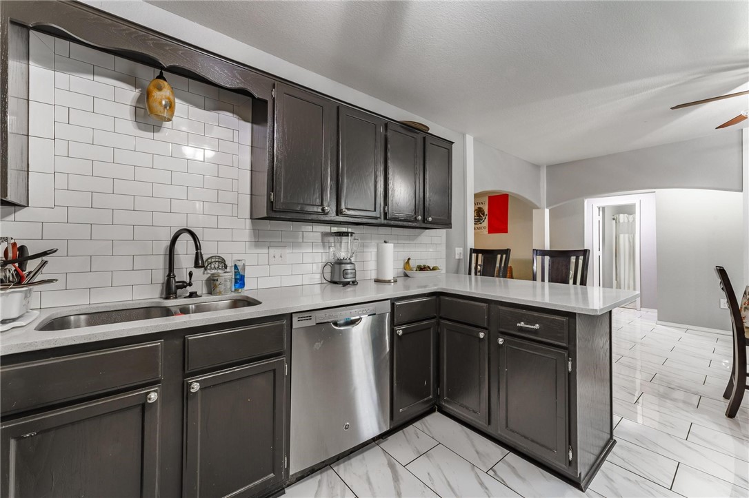 Highland Meadows Sub Lowell - Residential