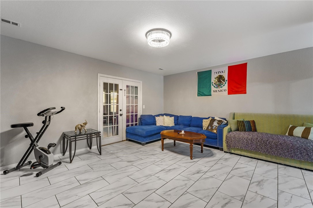 Highland Meadows Sub Lowell - Residential