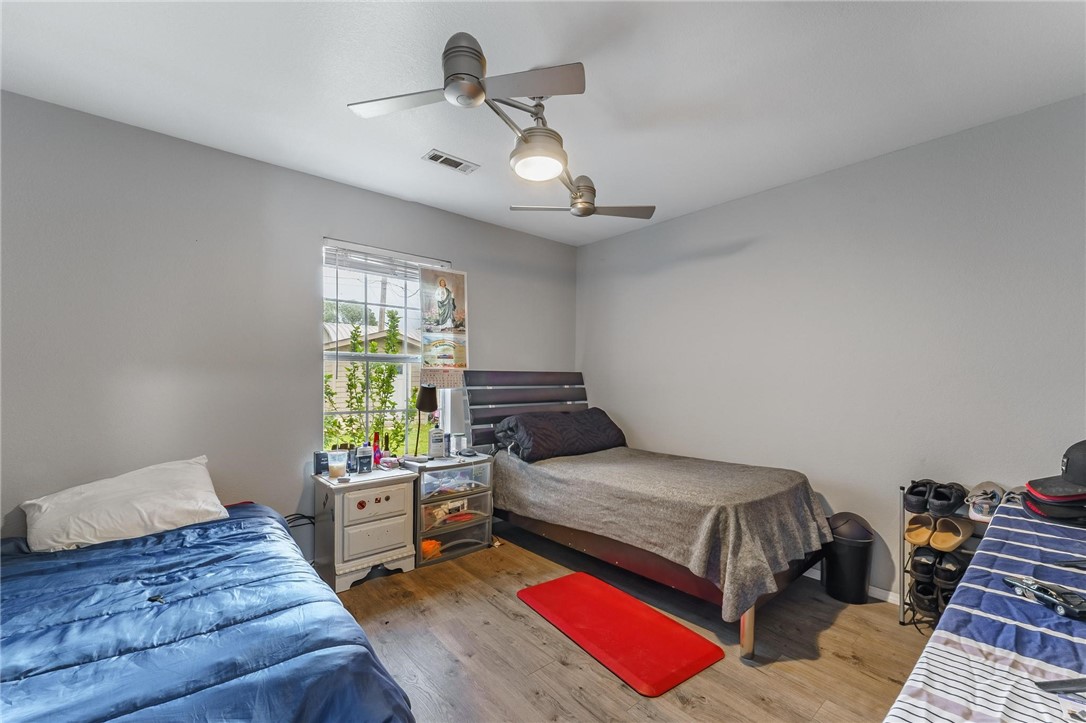 Highland Meadows Sub Lowell - Residential