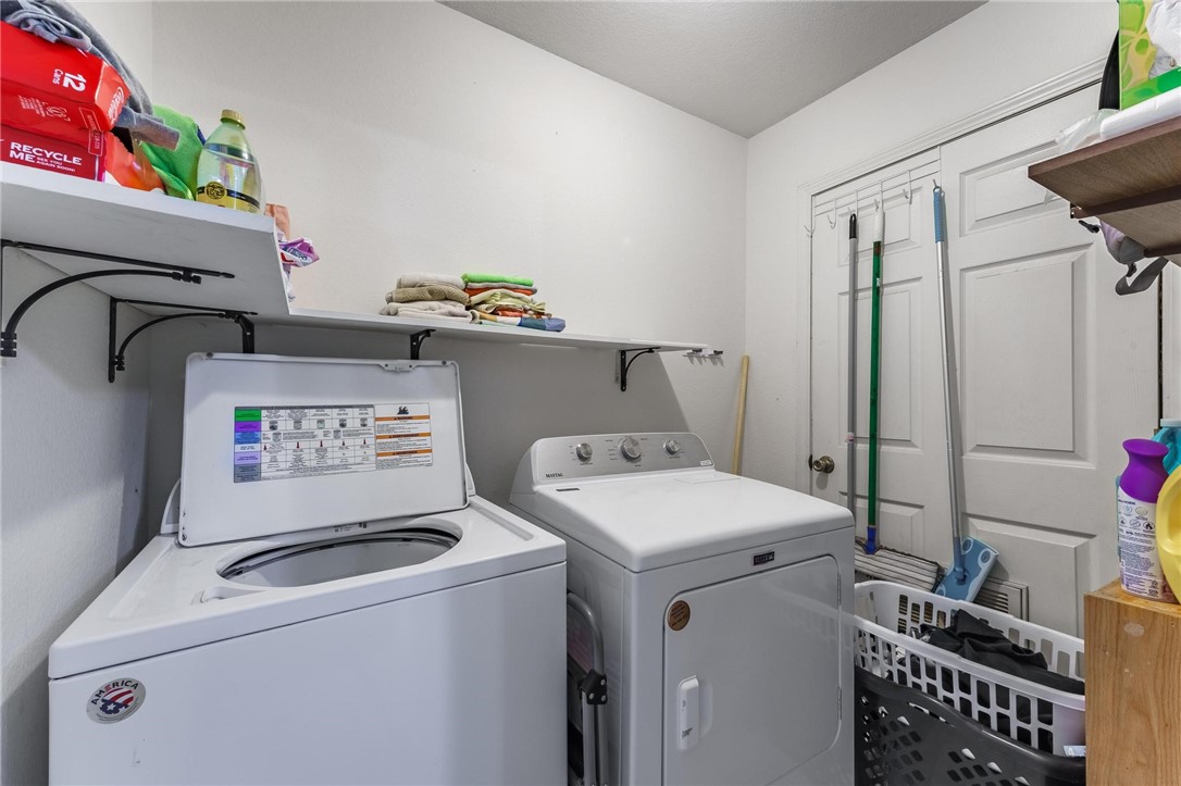 Highland Meadows Sub Lowell - Residential
