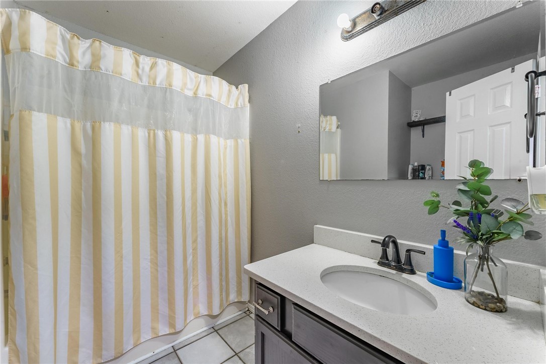 Highland Meadows Sub Lowell - Residential