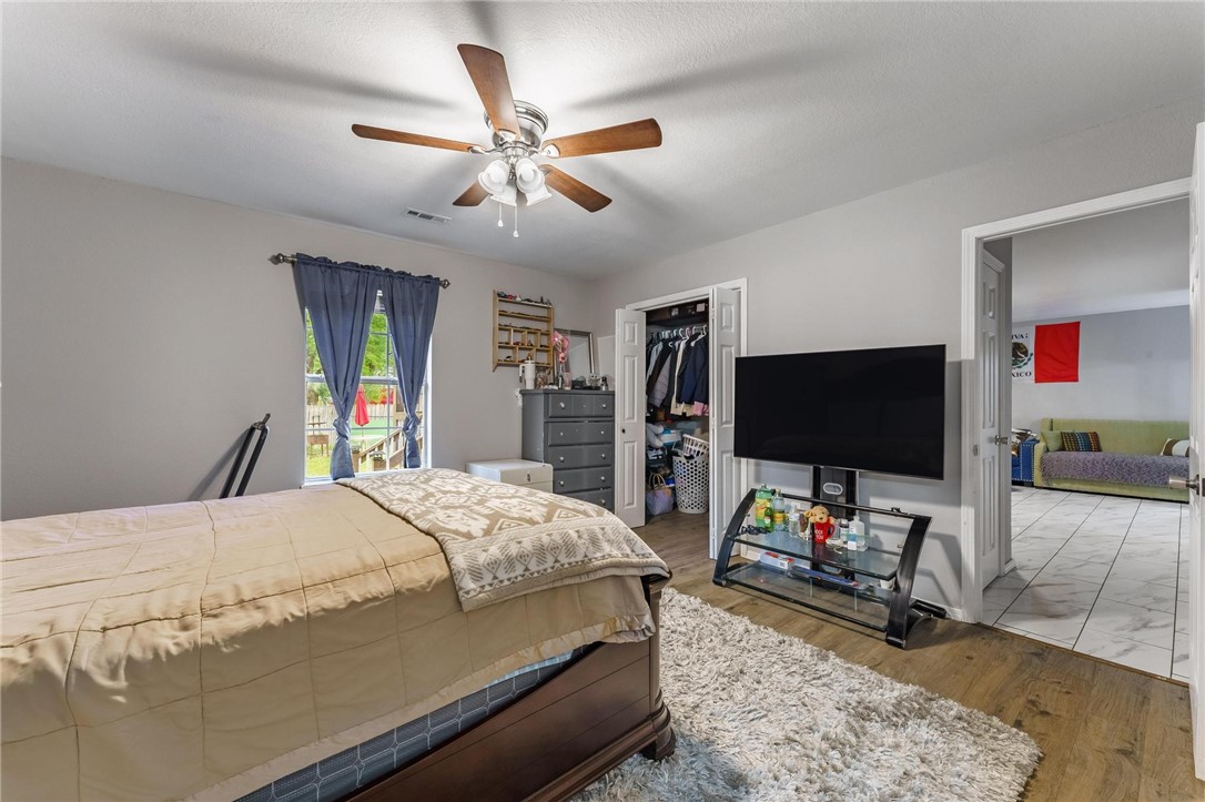 Highland Meadows Sub Lowell - Residential