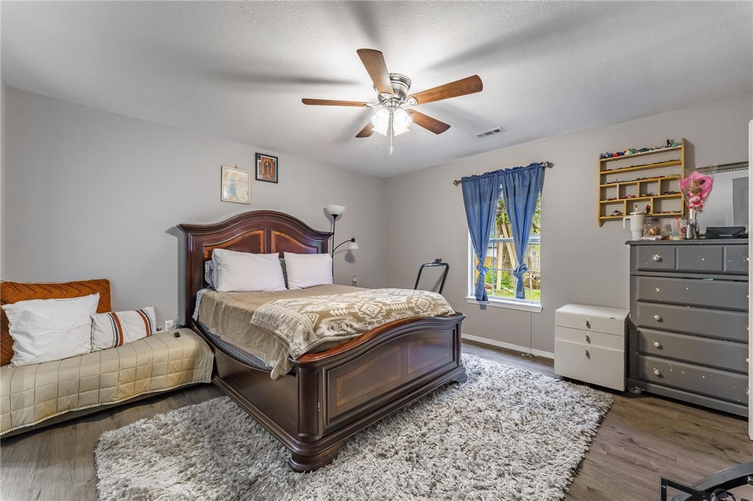 Highland Meadows Sub Lowell - Residential