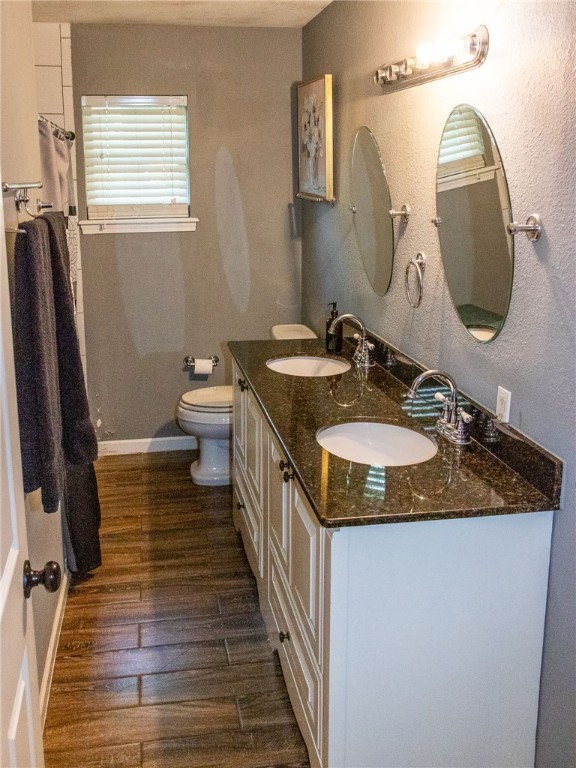 Elmdale Heights Add - Residential