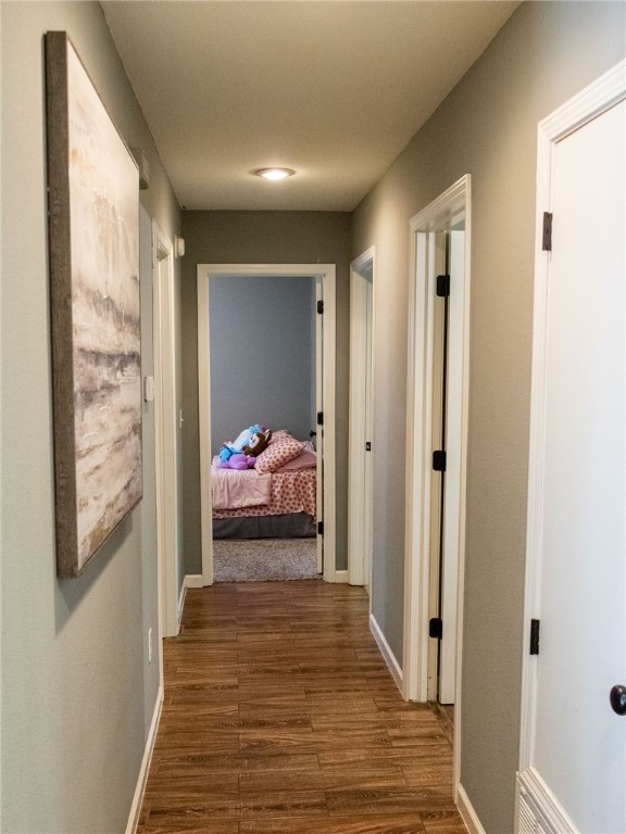 Elmdale Heights Add - Residential