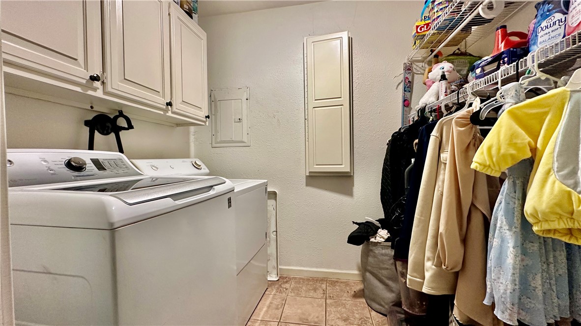 Elmdale Heights Add - Residential
