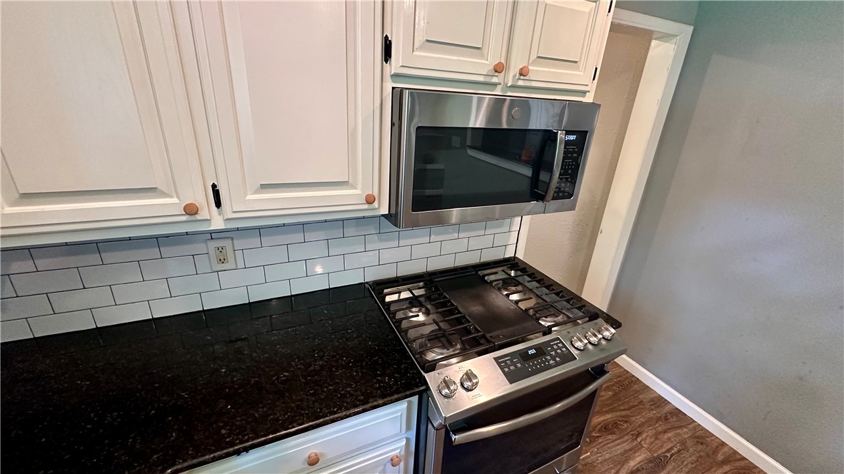 Elmdale Heights Add - Residential