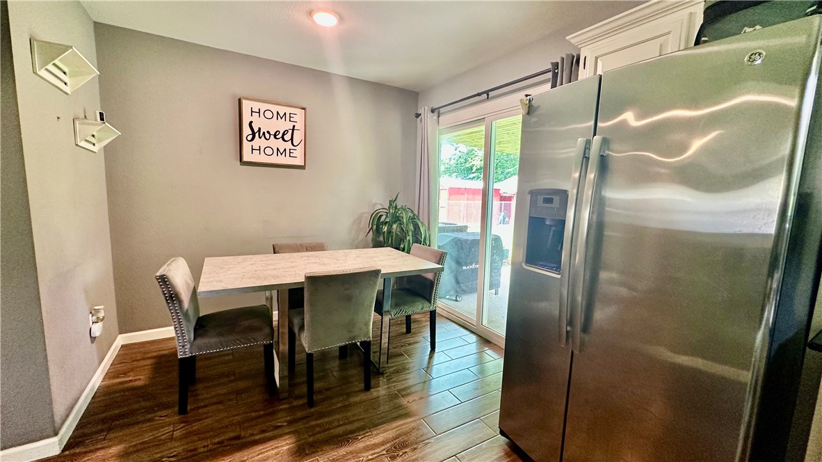 Elmdale Heights Add - Residential