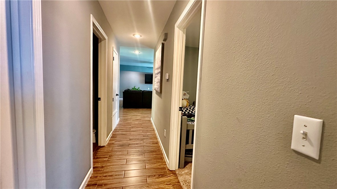 Elmdale Heights Add - Residential