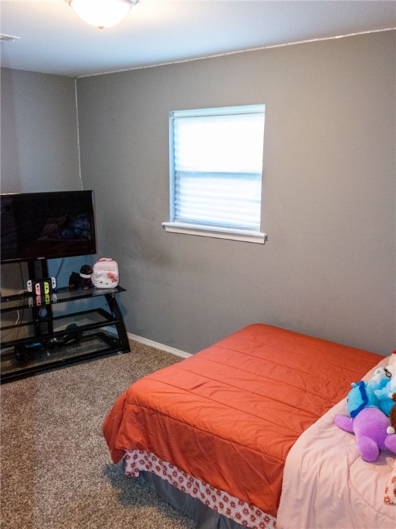 Elmdale Heights Add - Residential