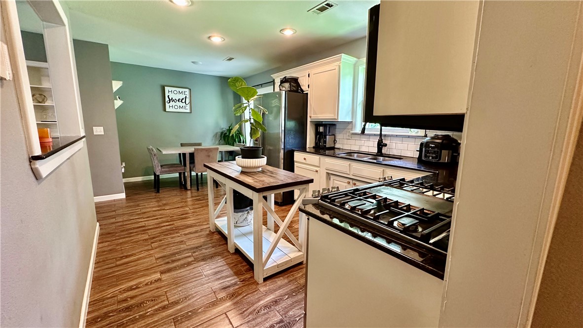Elmdale Heights Add - Residential