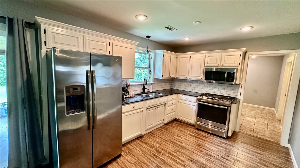Elmdale Heights Add - Residential