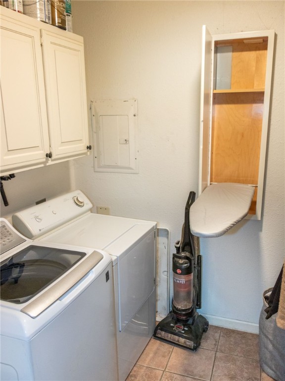 Elmdale Heights Add - Residential