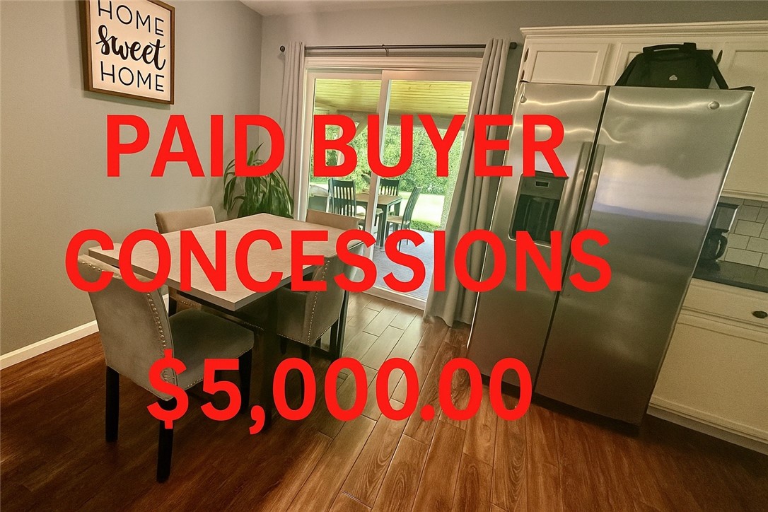 Elmdale Heights Add - Residential
