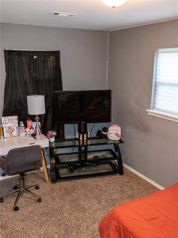 Elmdale Heights Add - Residential