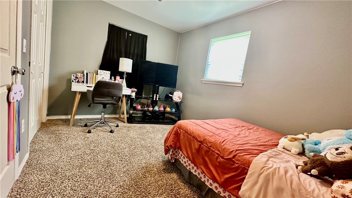 Elmdale Heights Add - Residential