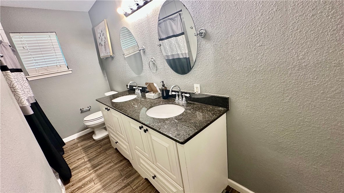 Elmdale Heights Add - Residential