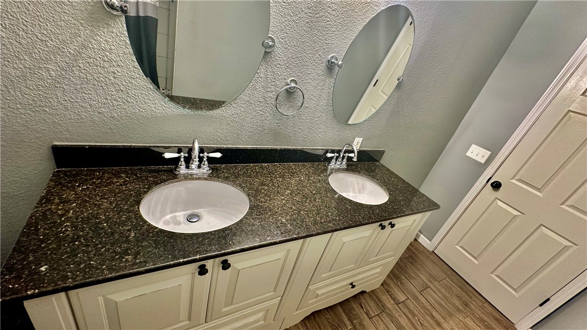 Elmdale Heights Add - Residential