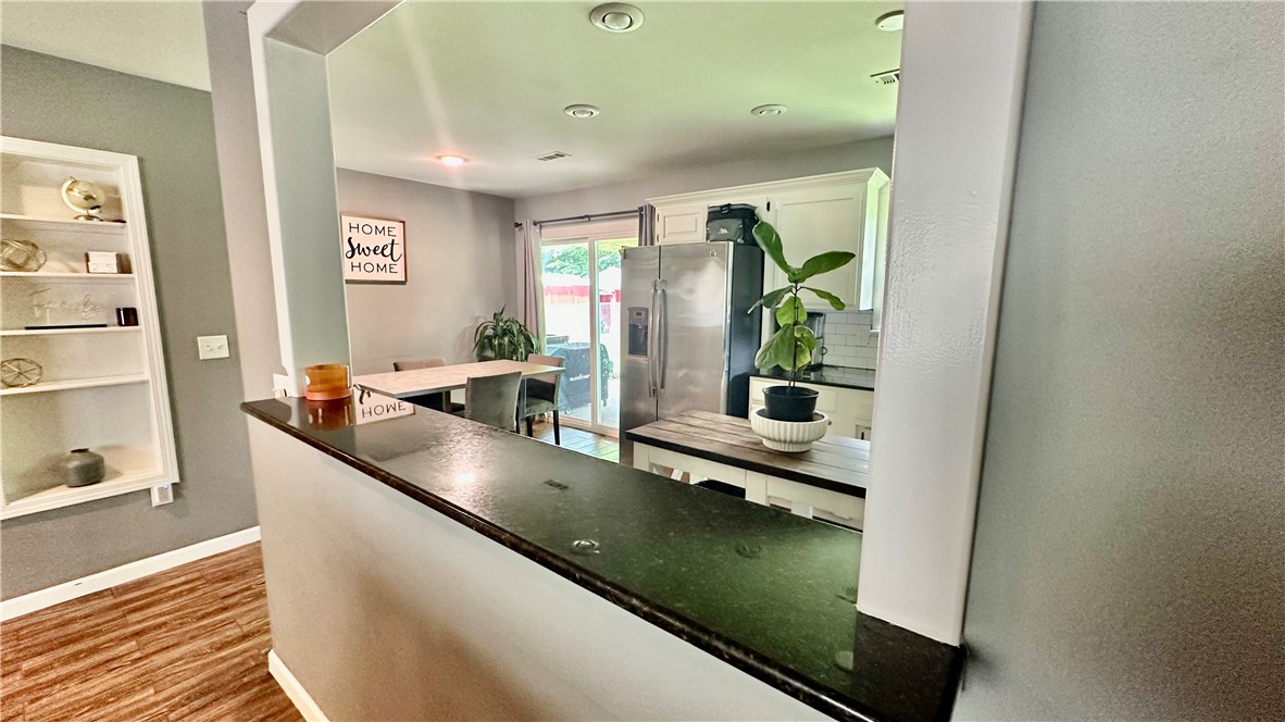 Elmdale Heights Add - Residential