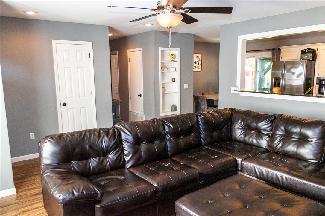 Elmdale Heights Add - Residential