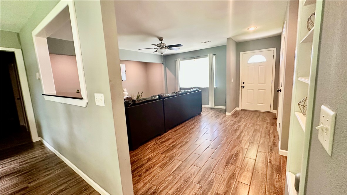Elmdale Heights Add - Residential