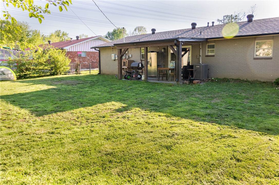 Elmdale Heights Add - Residential