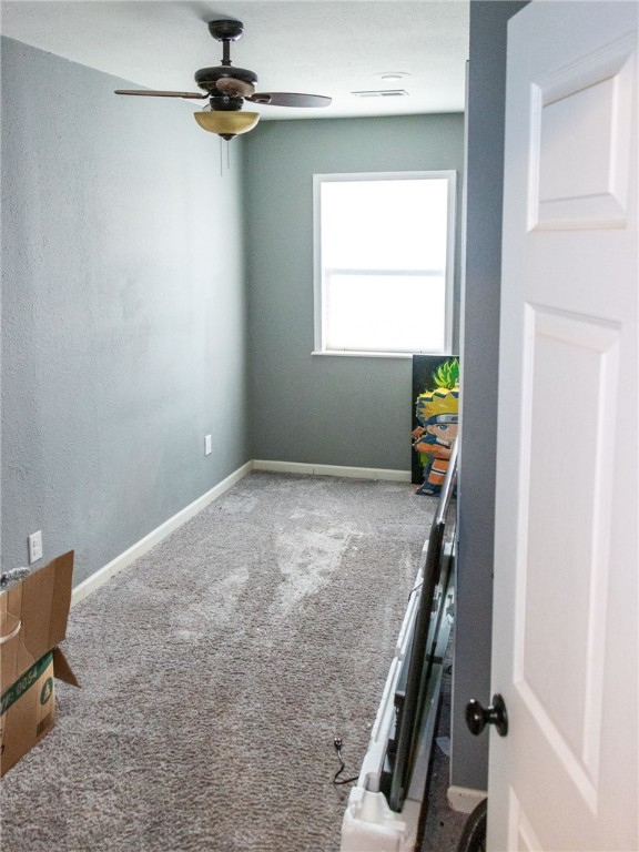 Elmdale Heights Add - Residential