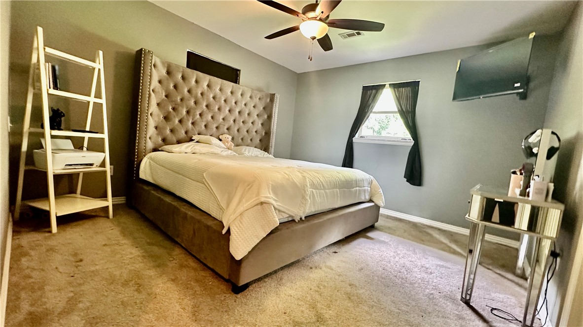 Elmdale Heights Add - Residential
