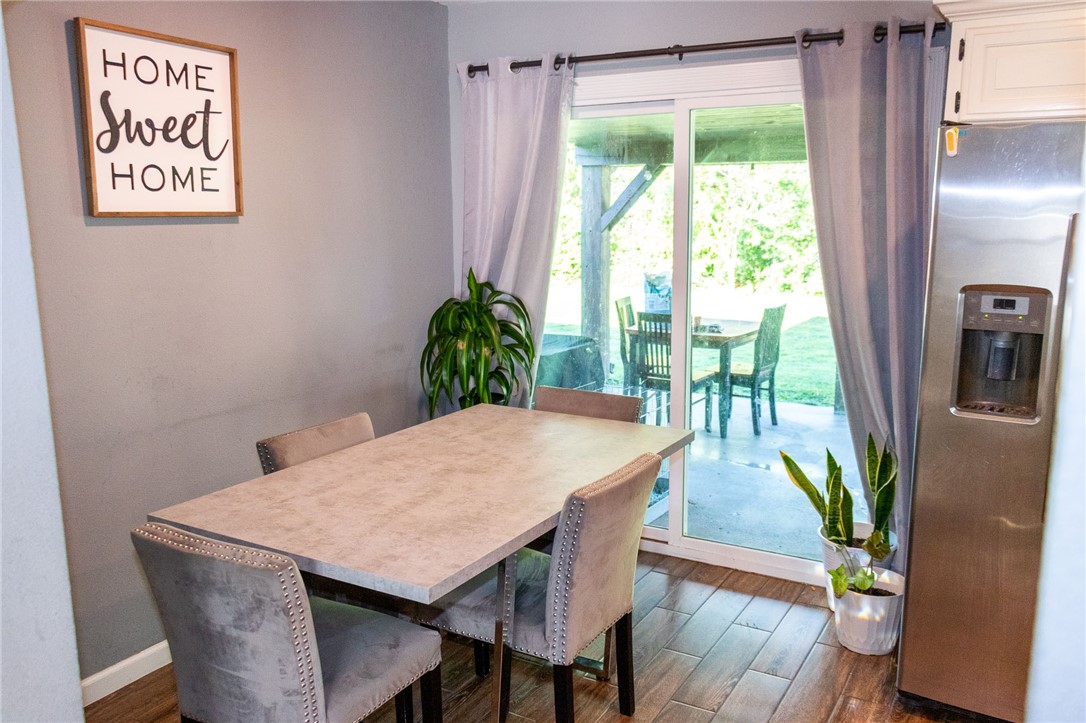Elmdale Heights Add - Residential