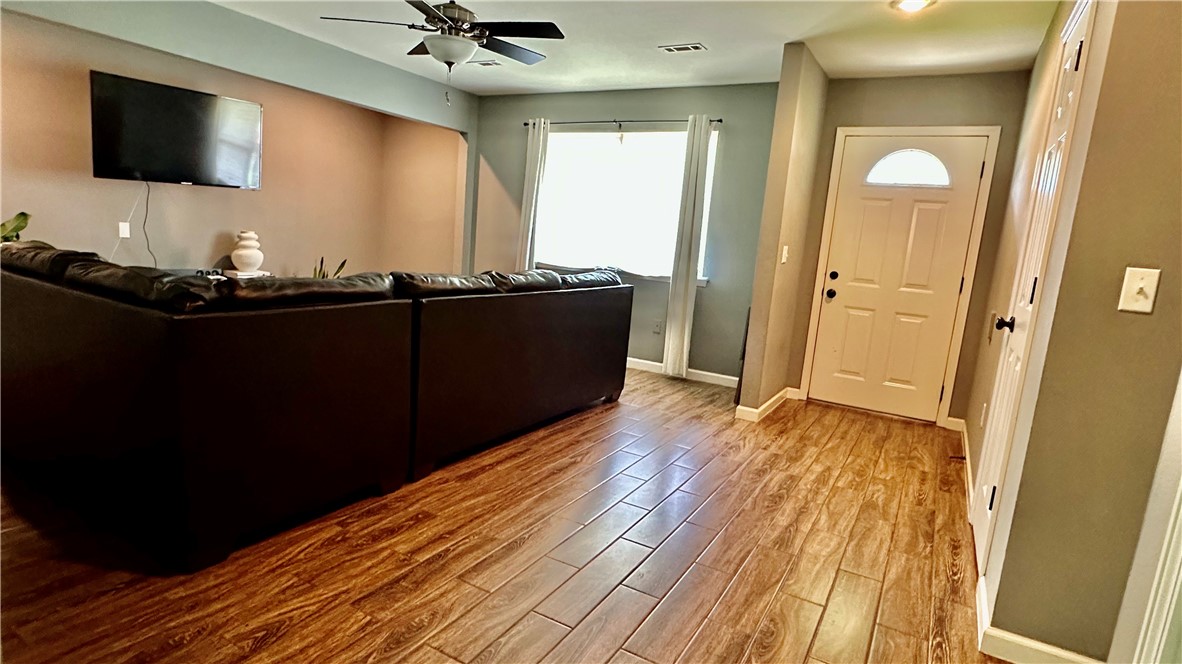 Elmdale Heights Add - Residential