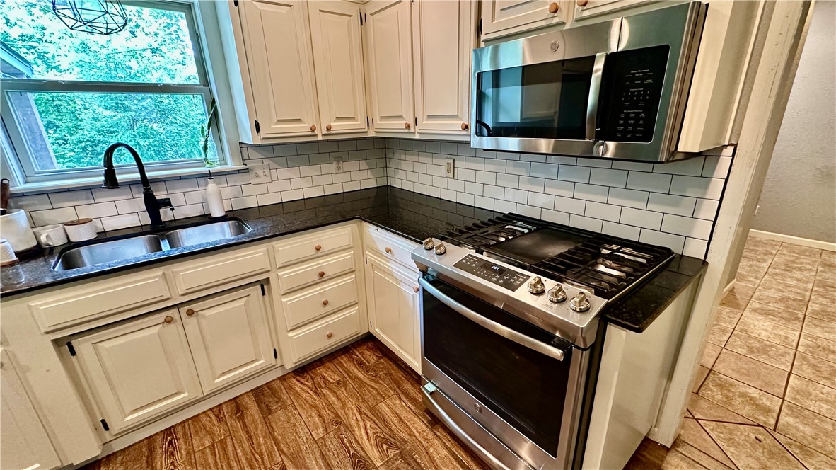 Elmdale Heights Add - Residential