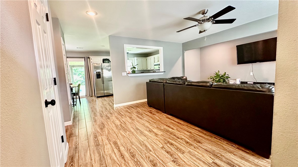 Elmdale Heights Add - Residential
