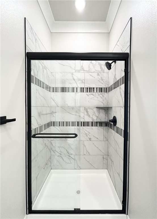 Healing Springs - Residential