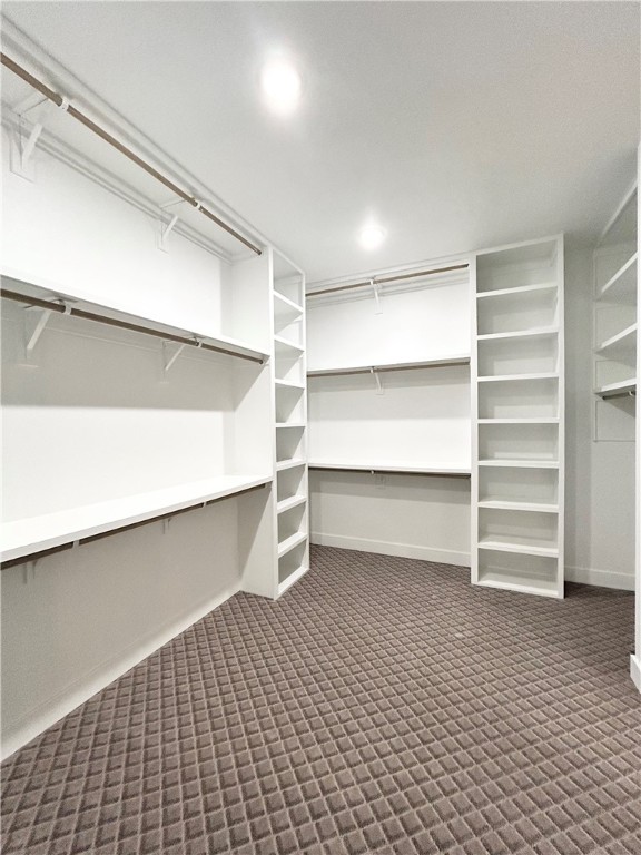 Healing Springs - Residential