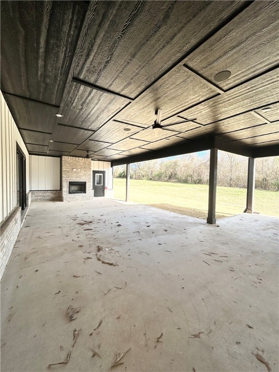 Healing Springs - Residential