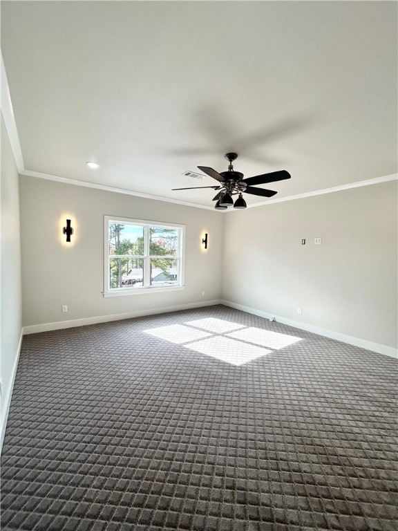 Healing Springs - Residential