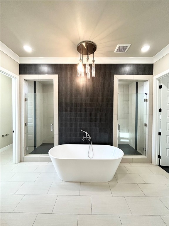 Healing Springs - Residential