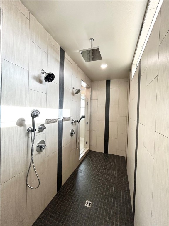 Healing Springs - Residential