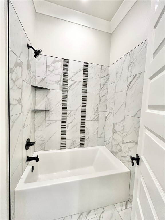 Healing Springs - Residential