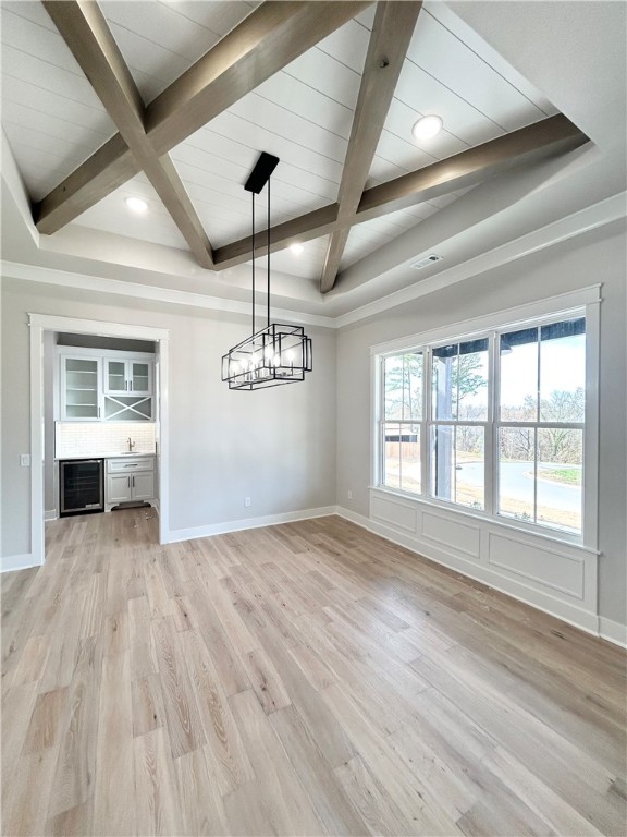 Healing Springs - Residential