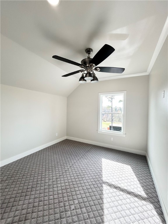 Healing Springs - Residential