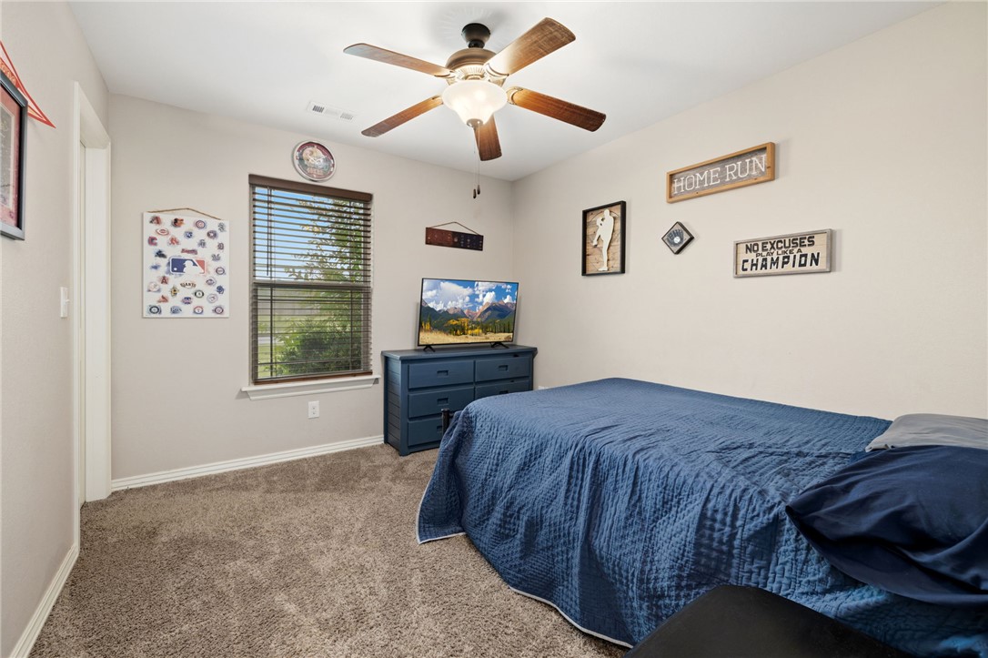 Prairie Meadows Sub Ph 3 - Residential