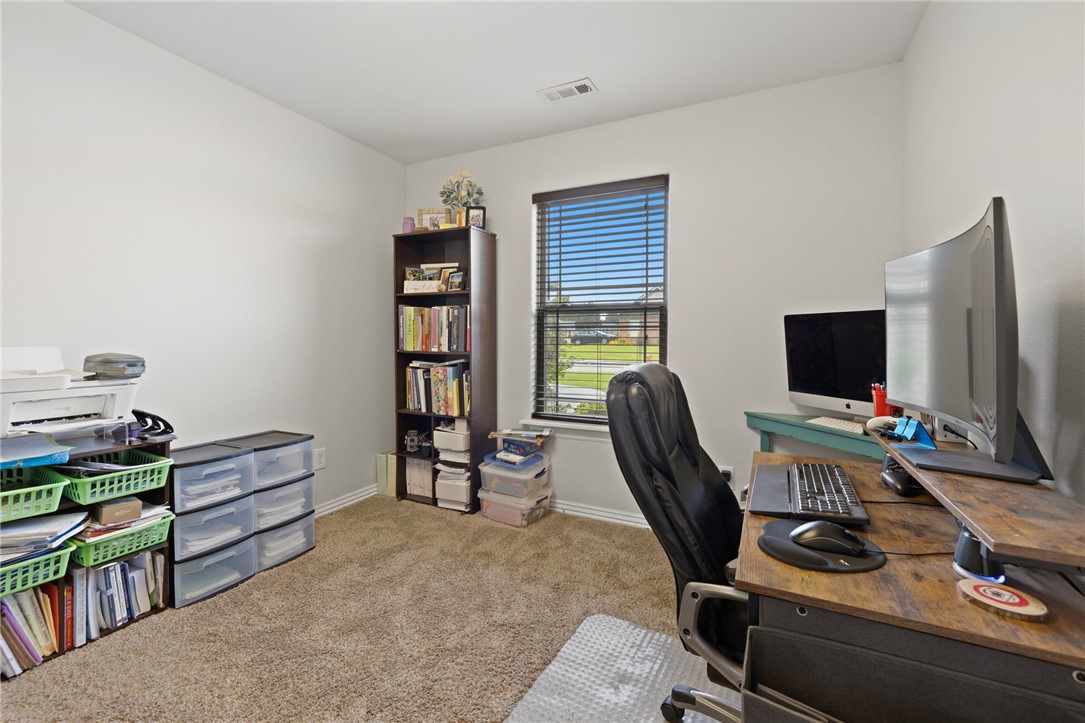 Prairie Meadows Sub Ph 3 - Residential
