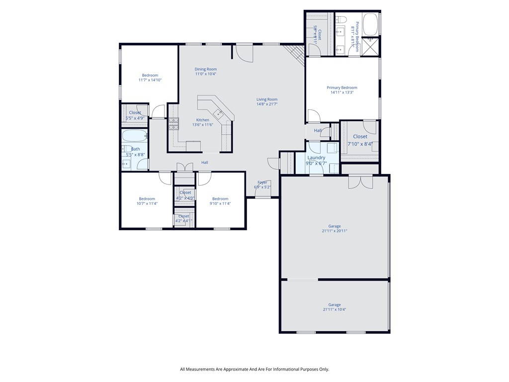 Prairie Meadows Sub Ph 3 - Residential