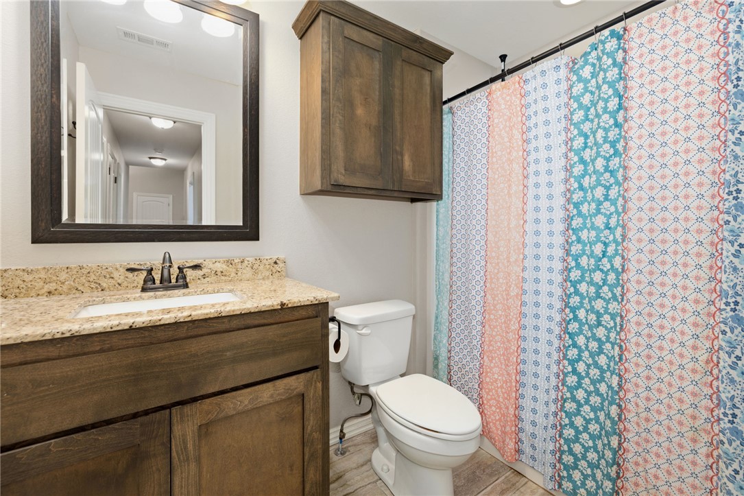 Prairie Meadows Sub Ph 3 - Residential