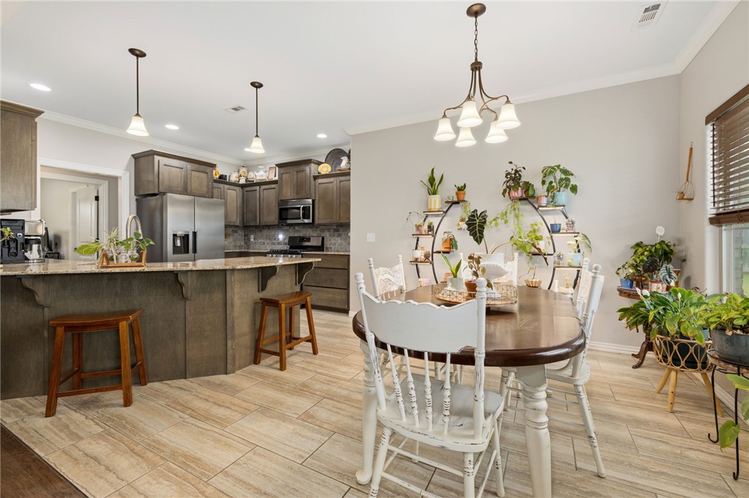 Prairie Meadows Sub Ph 3 - Residential