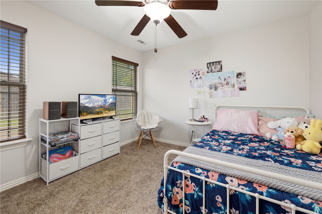 Prairie Meadows Sub Ph 3 - Residential