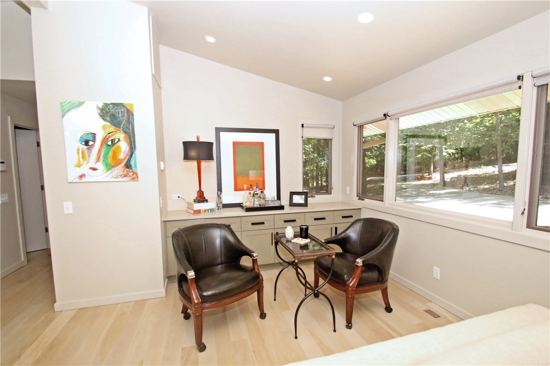 Pratt Woods Add - Residential