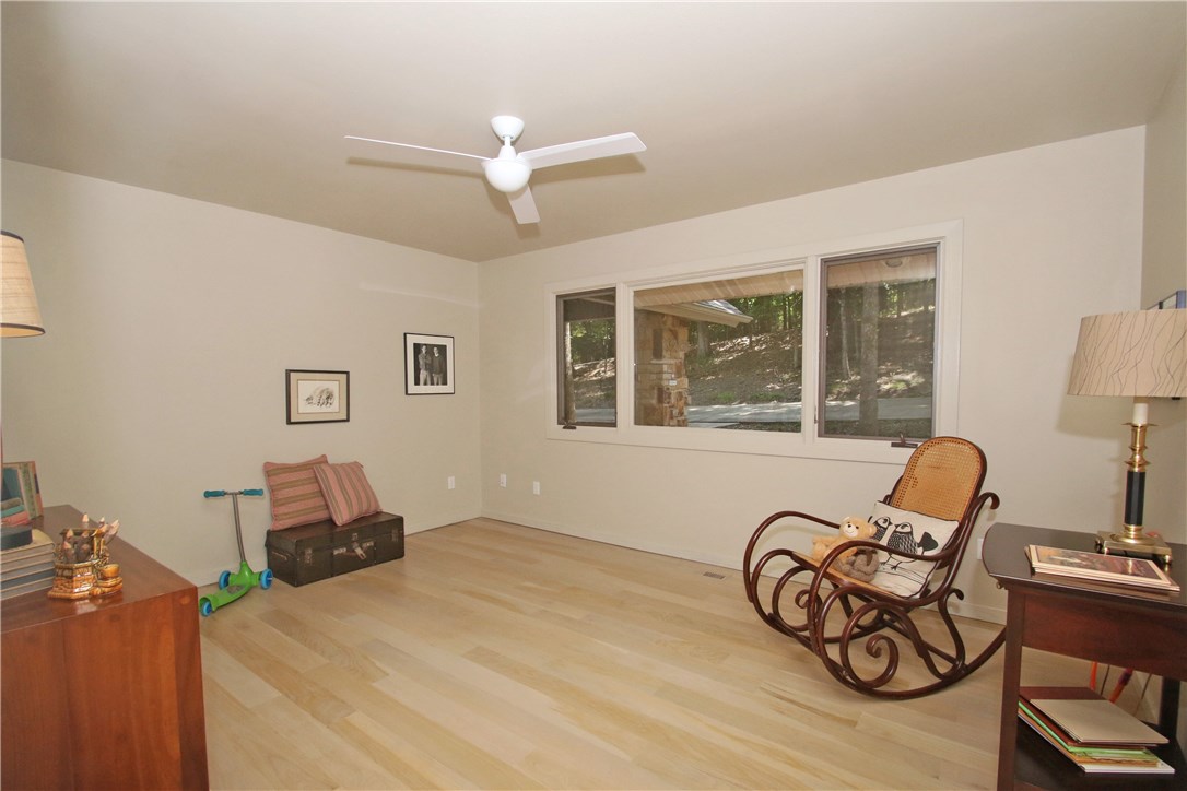 Pratt Woods Add - Residential