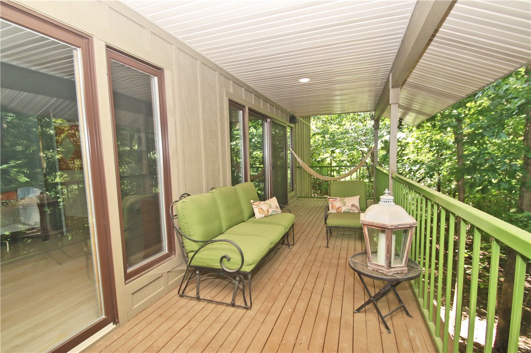 Pratt Woods Add - Residential